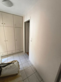 Photo 8 - Townhouse 101 m² in Peloponnese