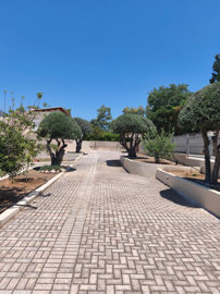 Photo 9 - Townhouse 101 m² in Peloponnese