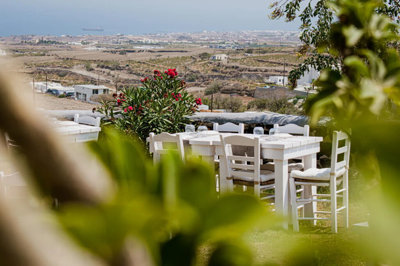 Photo 10 - Commercial 650 m² in Aegean islands