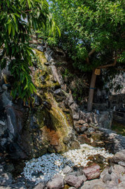 Photo 12 - Commercial 650 m² in Aegean islands