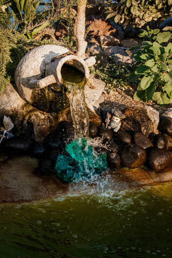 Image No.13-3 Bed Commercial for sale