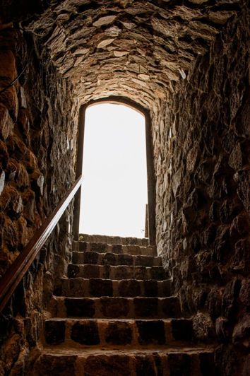 Image No.14-3 Bed Commercial for sale