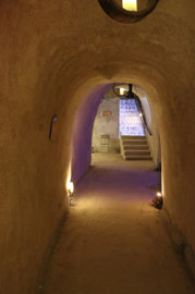 Photo 15 - Commercial 650 m² in Aegean islands