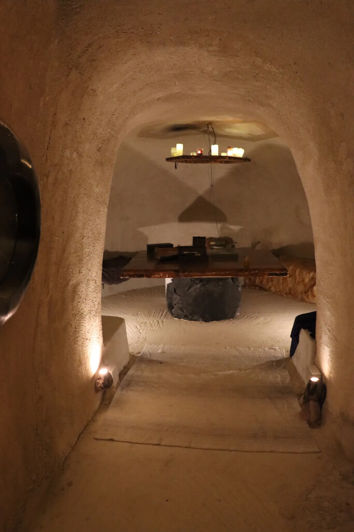 Image No.16-3 Bed Commercial for sale