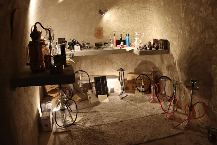 Image No.19-3 Bed Commercial for sale