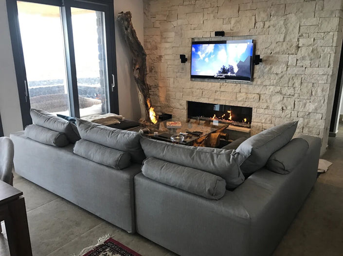 Image No.22-3 Bed Commercial for sale