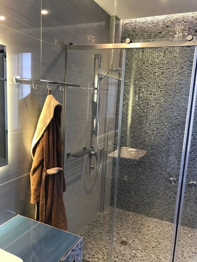 Image No.26-3 Bed Commercial for sale