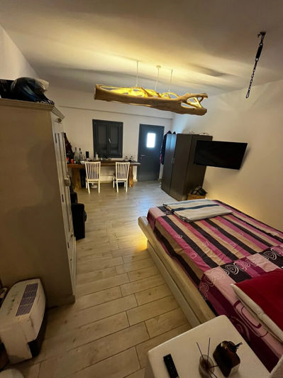 Image No.27-3 Bed Commercial for sale