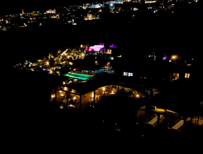 Image No.3-3 Bed Commercial for sale