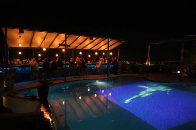 Photo 4 - Commercial 650 m² in Aegean islands