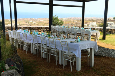 Photo 8 - Commercial 650 m² in Aegean islands