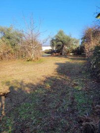 Photo 1 - Land 0 m² in Aegean islands