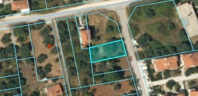 Photo 2 - Land 0 m² in Aegean islands