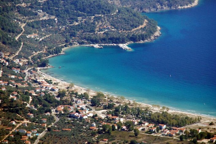 Image No.3-Land for sale