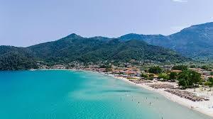 Photo 4 - Land 0 m² in Aegean islands