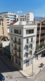 Photo 1 - Apartment 58 m² in Attica