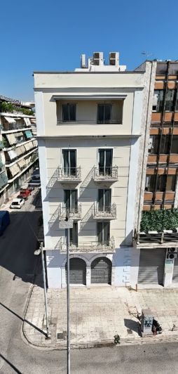 Image No.2-2 Bed Flat for sale