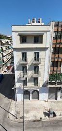 Photo 2 - Apartment 58 m² in Attica