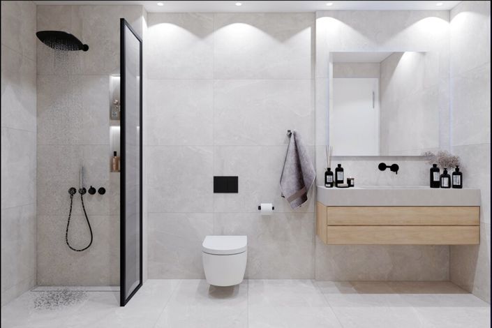 Image No.9-2 Bed Flat for sale