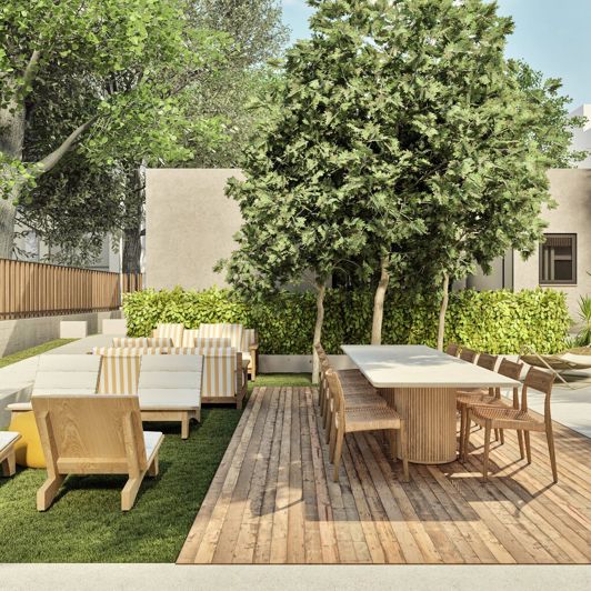 Image No.14-1 Bed Flat for sale