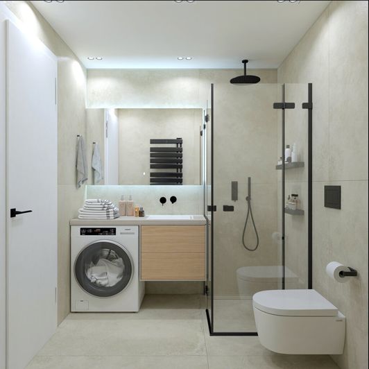 Image No.17-1 Bed Flat for sale