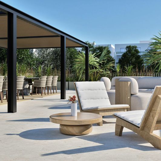 Image No.23-1 Bed Flat for sale