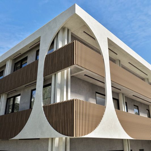 Image No.4-1 Bed Flat for sale