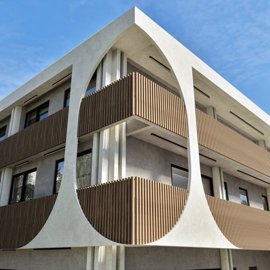 Photo 4 - Apartment 30 m² in Central Greece