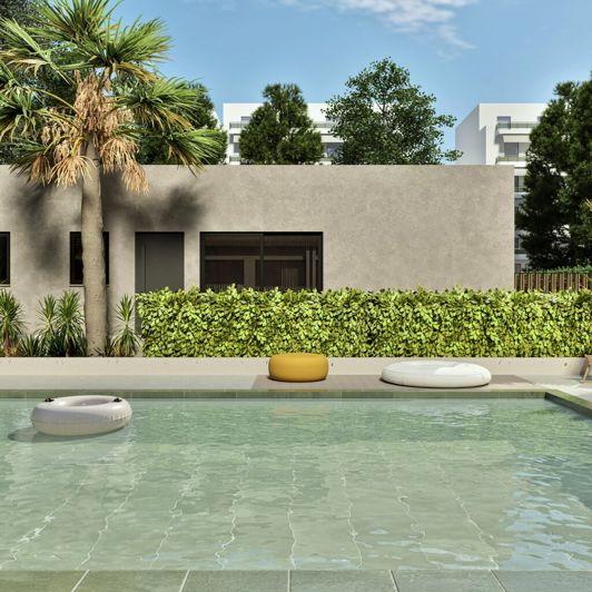 Image No.9-1 Bed Flat for sale