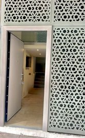 Photo 1 - Apartment 55 m² in Attica