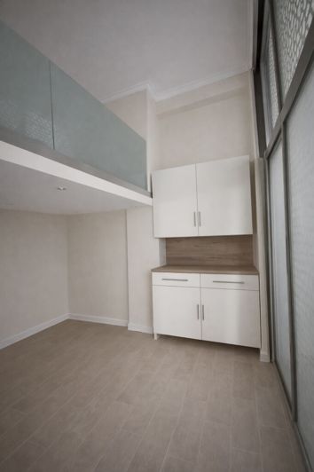 Image No.2-Duplex de 1 chambre à vendre à Athènes