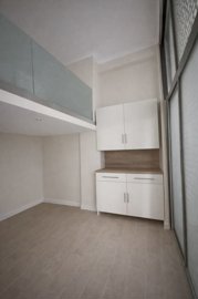 Photo 2 - Apartment 55 m² in Attica
