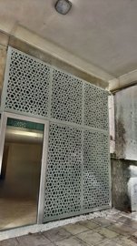 Photo 3 - Apartment 55 m² in Attica