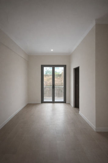 Image No.4-Duplex de 1 chambre à vendre à Athènes