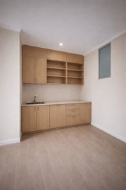 Photo 5 - Apartment 55 m² in Attica