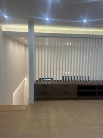 Photo 1 - Apartment 113 m² in Attica