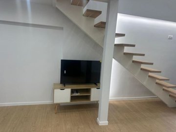 Photo 10 - Apartment 113 m² in Attica