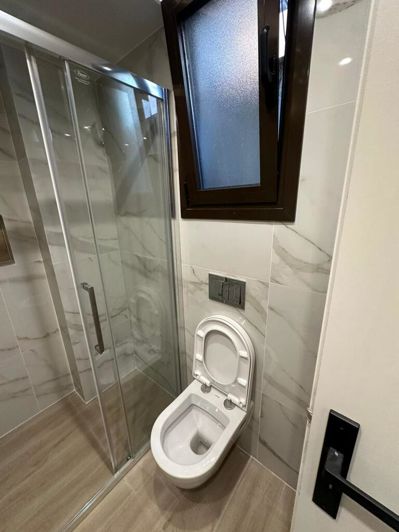 Image No.11-Duplex de 1 chambre à vendre à Athènes