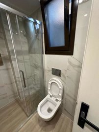 Photo 11 - Apartment 113 m² in Attica