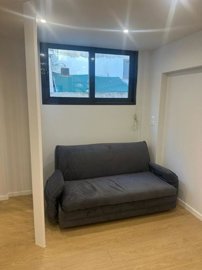 Photo 13 - Apartment 113 m² in Attica