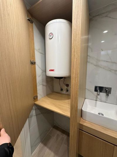 Image No.14-Duplex de 1 chambre à vendre à Athènes