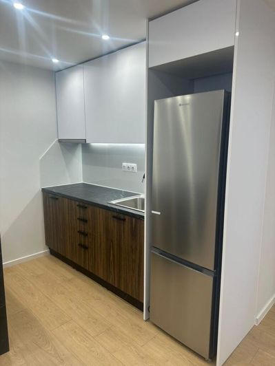 Image No.15-Duplex de 1 chambre à vendre à Athènes