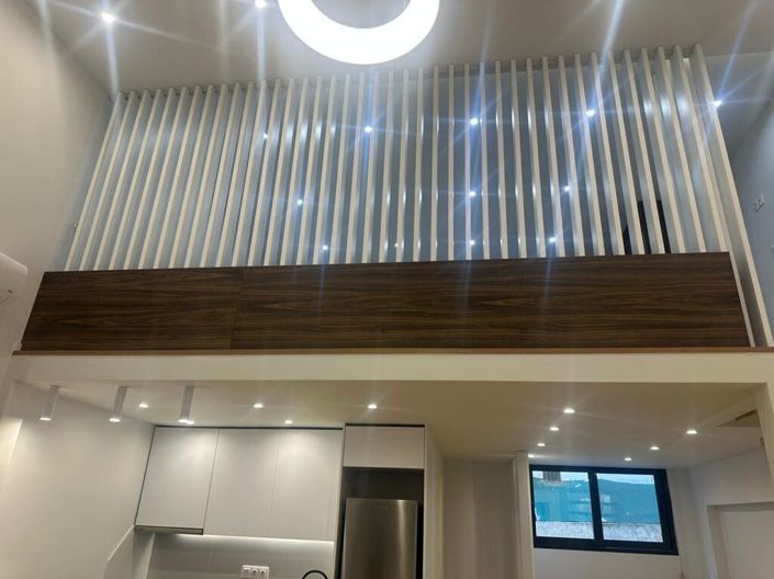 Image No.16-Duplex de 1 chambre à vendre à Athènes