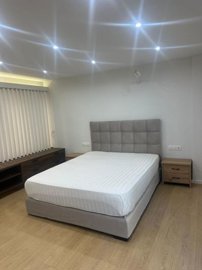 Photo 3 - Apartment 113 m² in Attica