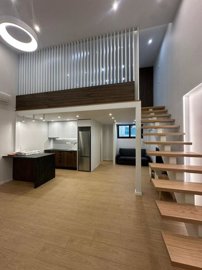 Photo 4 - Apartment 113 m² in Attica