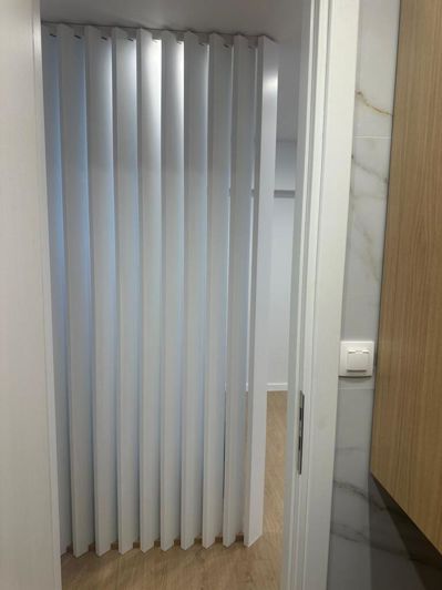 Image No.5-Duplex de 1 chambre à vendre à Athènes