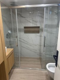 Photo 6 - Apartment 113 m² in Attica