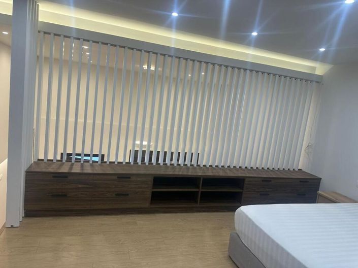 Image No.7-Duplex de 1 chambre à vendre à Athènes