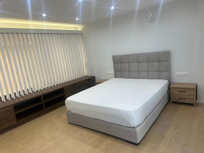 Image No.8-Duplex de 1 chambre à vendre à Athènes