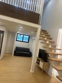 Photo 9 - Apartment 113 m² in Attica